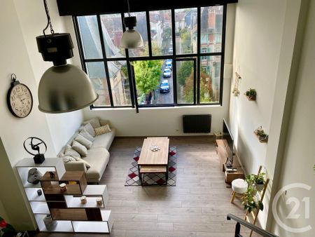 Location Appartement 3 pièces 92m² TROYES 10000 - Photo 3