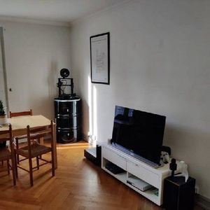 Appart F3 84m² (réf 6935534) - Photo 2