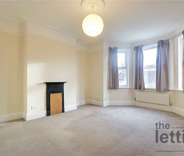 Hazelwood Lane, London, N13 5HB - Photo 4