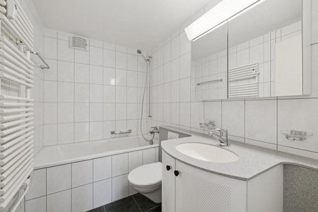 Wohnen mit Weitblick - Photo 2