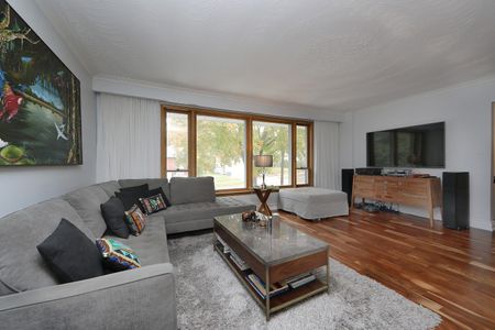 For Lease - 3 Keywell Court, Toronto, Ontario - Photo 3