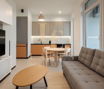 Dla studentów od zaraz obok PKP Gocławek - Photo 4