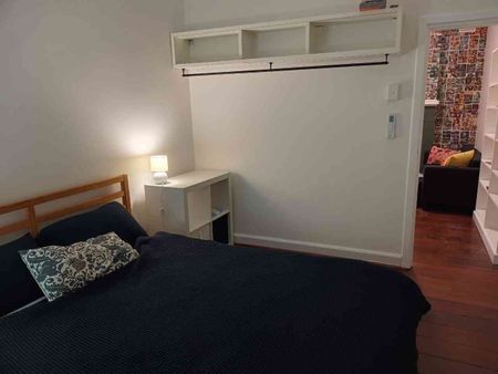 West Perth - Photo 3