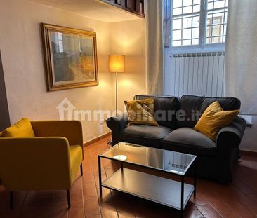 Quadrilocale buono stato, su più livelli, San Marco - SS Annunziata, Firenze - Foto 3