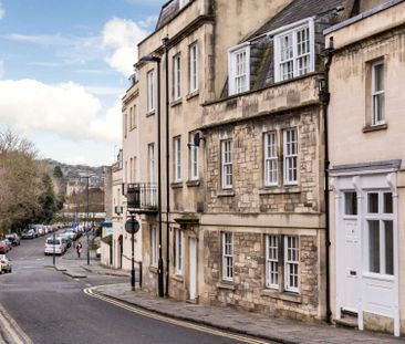 Little Stanhope Street - Photo 6
