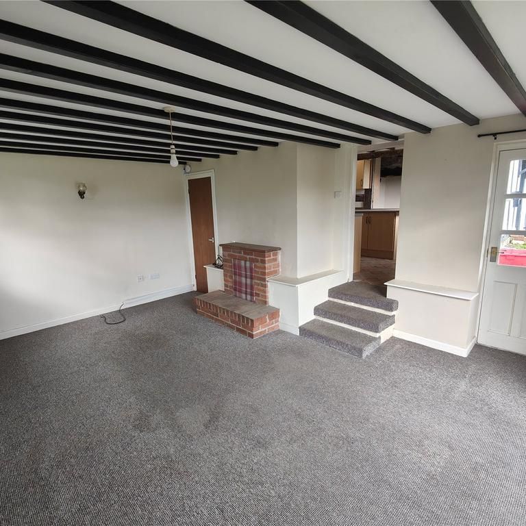 3 bedroom detached house to rent - Photo 1