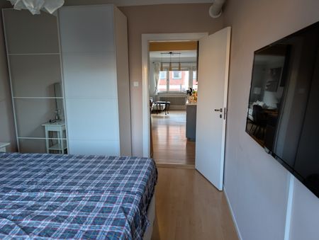 Värmlandsgatan, Malmö - Foto 5