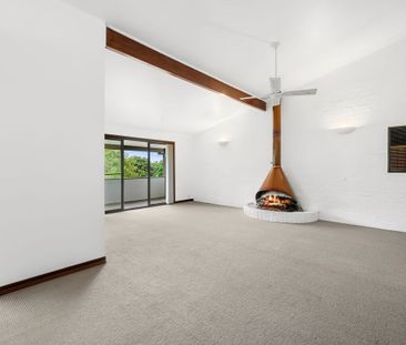 27A Mona Street, Mona Vale, NSW 2103 - Photo 4