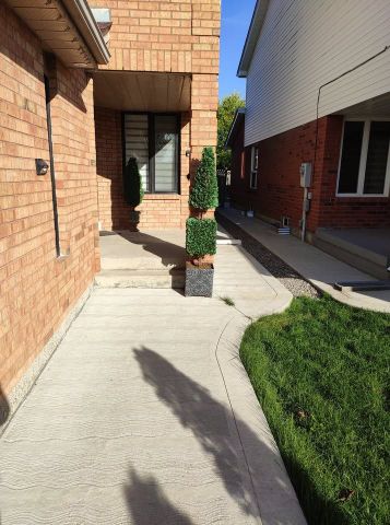 For Lease - 11 Trammell Lane, Brampton, Ontario - Photo 3