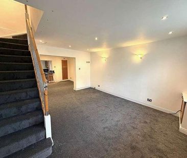 Crow Lane, Ramsbottom, BL0 - Photo 1