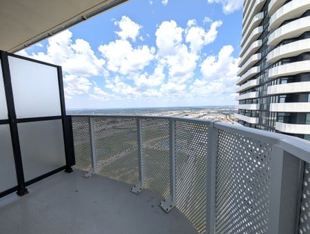 For Lease - 195 Commerce Street Unit# 5115, Vaughan, Ontario - Photo 3