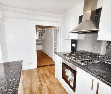 2 bedroom terraced house to rent - Photo 6