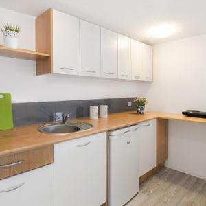 Przestronne mieszkanie w centrum Wejherowa - Photo 2