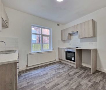 St Albans Road, Lytham St Annes - Photo 3
