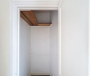 Maison T4 près de FONTENAY AUX ROSES à louer - Photo 4