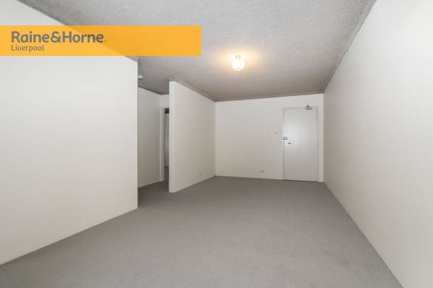 7/3 Drummond Street, Warwick Farm, NSW 2170 - Photo 1