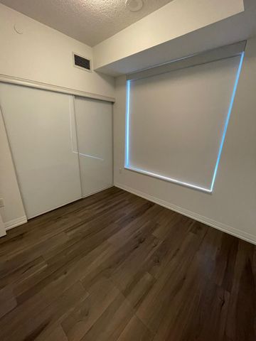 For Lease - 60 Ann O'reilly Road Unit# 1363, Toronto, Ontario - Photo 5