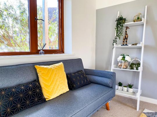 3 bedroom house to rent - Photo 1