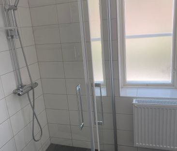 Östermalmsgatan, Västerås - Foto 5