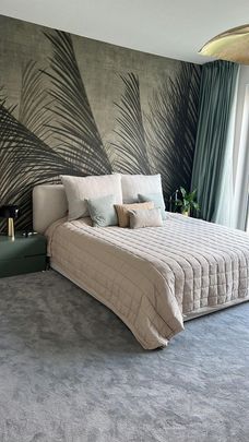 Haringbuisdijk - Photo 1