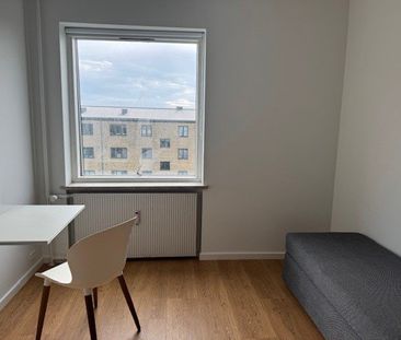 Dalstrøget 112, 3., 2870 Dyssegård - Photo 2