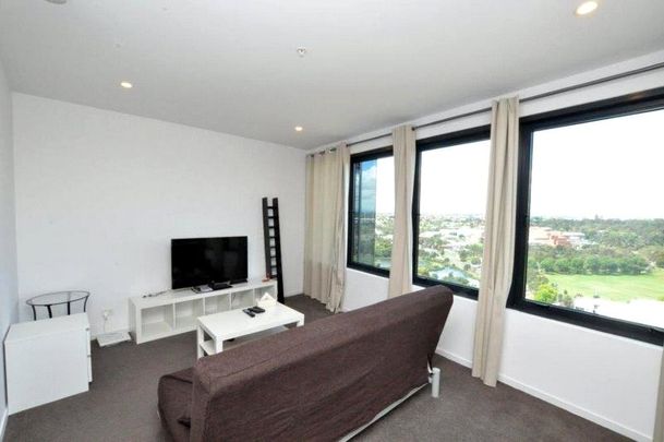 1908/18 Mt Alexander Road - Photo 1