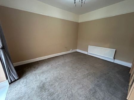 16 Harley Road, Blackpool, FY3 9DY - Photo 3