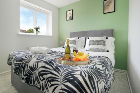 3 bedroom house to rent - Photo 4