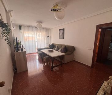 Ático de alquiler en San Ildefonso - Catedral - Photo 5