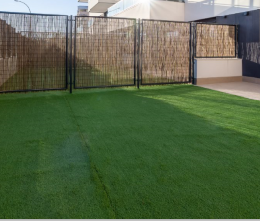 Planta baja de alquiler en Poligono Ue-20b Poliseda, 17s, El Olivar - Photo 1