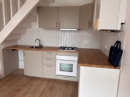 Location Maison 2 pièces 35m² CHAMPIGNY SUR MARNE 94500 - Photo 1