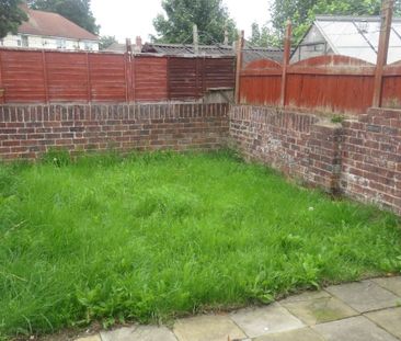 Chequer Avenue - Photo 5