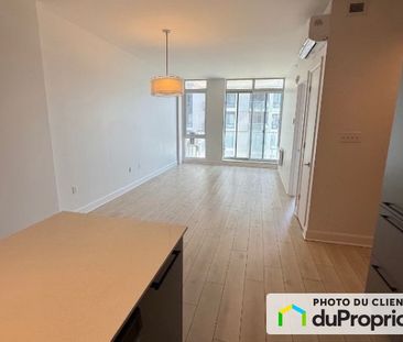 2980, Boulevard St-Martin O, Chomedey à louer - Photo 3
