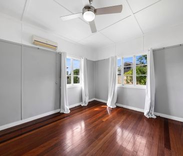 59 Midson Street, Stafford QLD 4053 - House For Rent | Domain - Photo 3