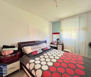 Location Appartement 3 pièces 67m² MONTAUBAN 82000 - Photo 4