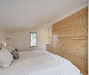 For Lease - 9 Grandview Drive, St. Catharines, Ontario - Photo 6