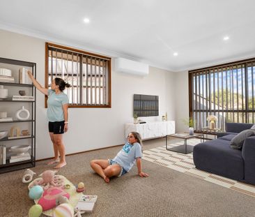 24a Neilson Crescent, Bligh Park NSW 2756 - House For Rent | Domain - Photo 1