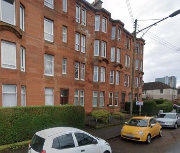 1 bedroom end of terrace house to rent - Photo 1