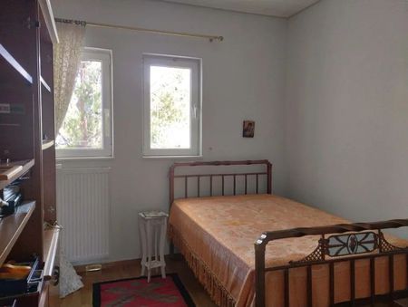 Μεζονέτα για ενοικίαση Σωρός (Μαρούσι) - Photo 2