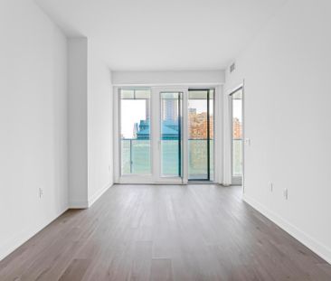 For Lease - 3900 Confederation Parkway Unit# 1101, Mississauga, Ont... - Photo 1