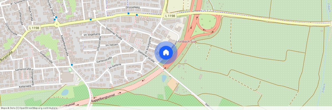 70734 Baden-Württemberg - Fellbach