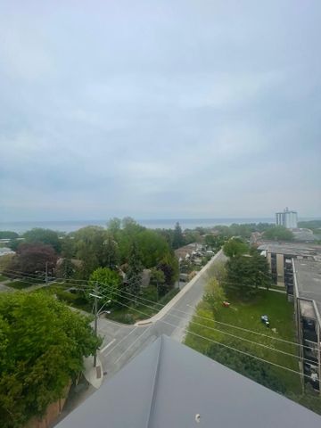 For Lease - 90 Glen Everest Road Unit# 716, Toronto, Ontario - Photo 5