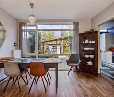 Te huur: Huis Prinses Margriethof in Naarden - Photo 2