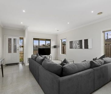 75A McCurdy Road, Herne Hill - Photo 6