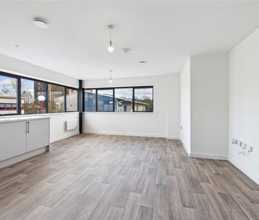 Hawkins Road, Colchester, Essex, CO2 8JY - Photo 6