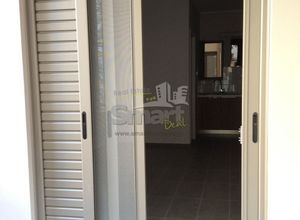 Studio/Γκαρσονιέρα για ενοικίαση - Πάτρα, - Photo 5
