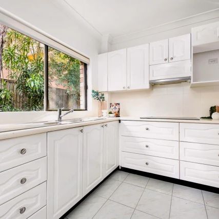 4/153 Coogee Bay Road,Coogee,New South Wales 2034, Sydney - Photo 1