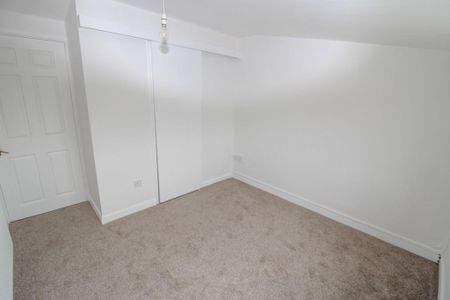 3 bedroom house to rent - Photo 5