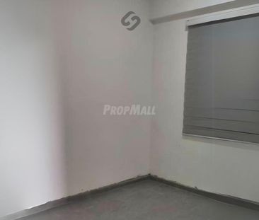 APARTMENT AKASIA SELANGORKU, SEMENYIH, SELANGOR - Photo 1