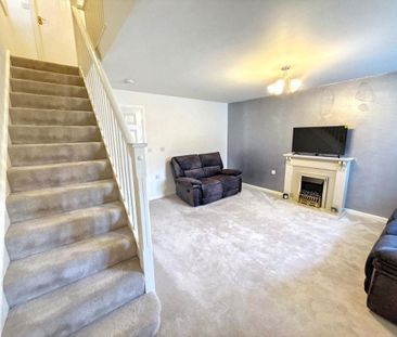 Manor Gardens, Wardley, Gateshead, Tyne and Wear, NE10 8UZ - Photo 3